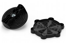 ARMADILLO<sup>®</sup> Sealing Washer Cutter Tool